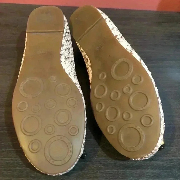 Marc Jacobs Flats - Picture 8 of 8